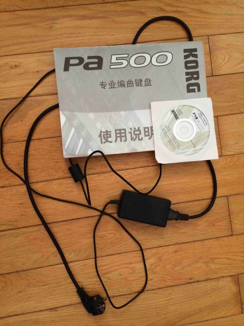 �½��ļ���_00017.jpg