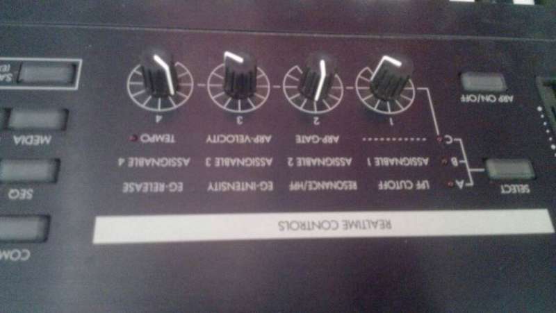 QQͼƬ20140829063551.jpg