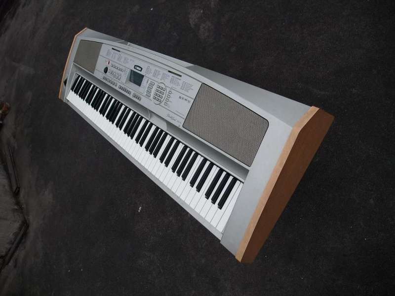 DSCF8123.JPG