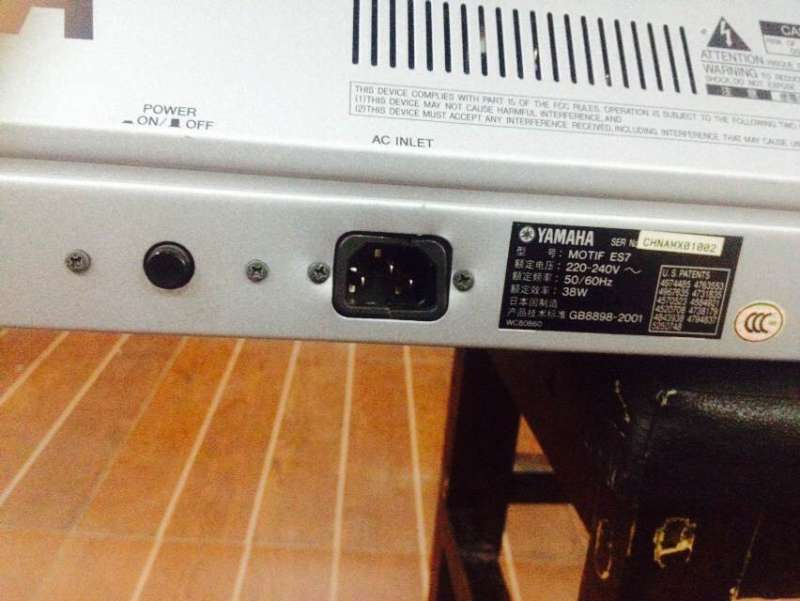 ��Դ�ڵĿ���