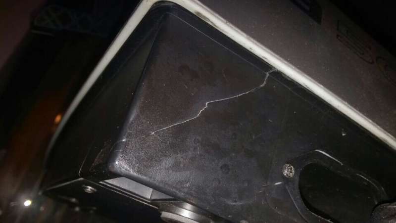 QQͼƬ20140902113729.jpg