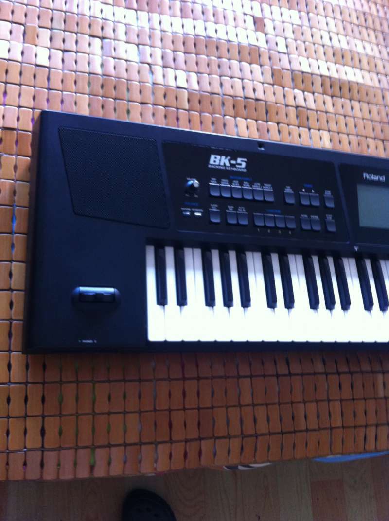 ʵ�����Ƭ�£���Ƭ���߲��С�