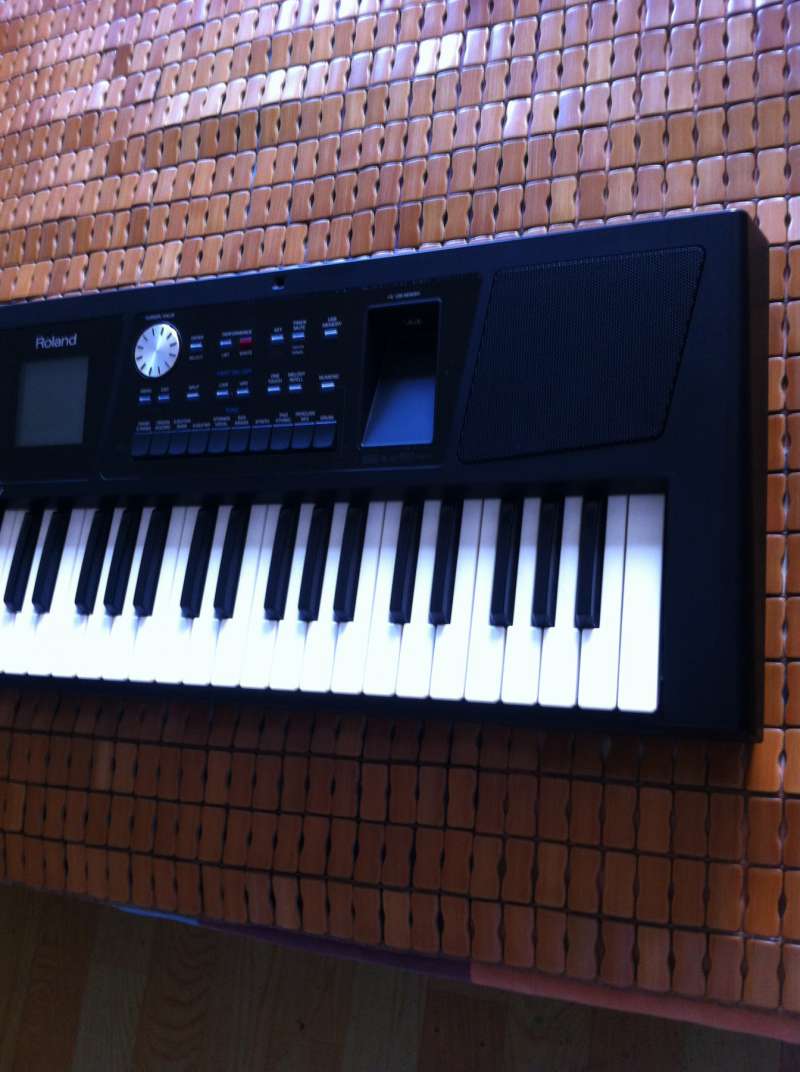 ����һ���ò���10�Σ��ǳ��¡��۸�ֵ��