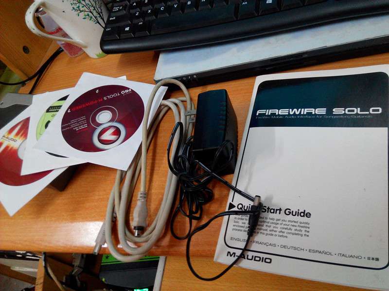 �����ȫ�����޺���