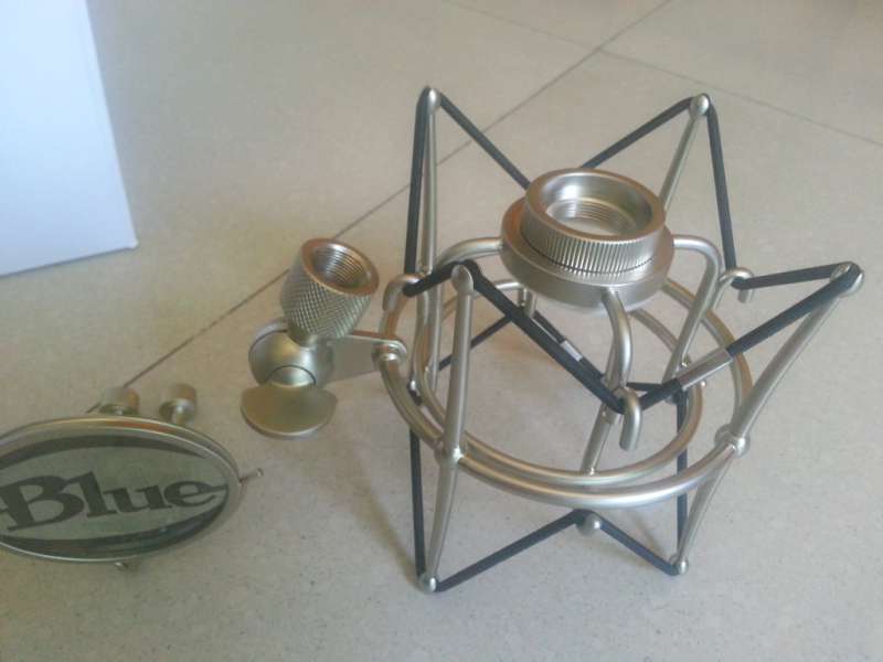 20130511_131912.jpg