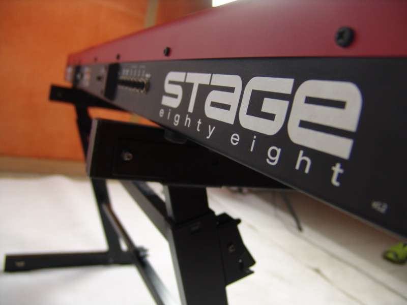 Stage 88 1 (5).jpg