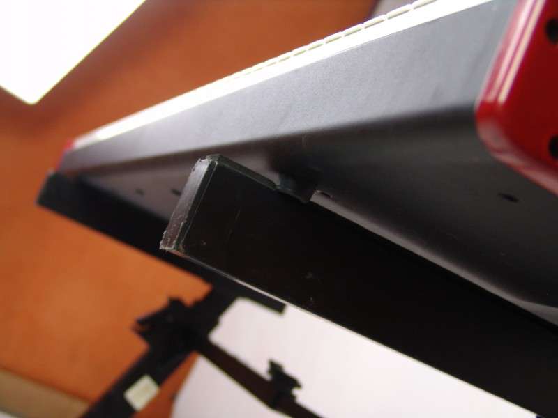 Stage 88 1 (13).jpg