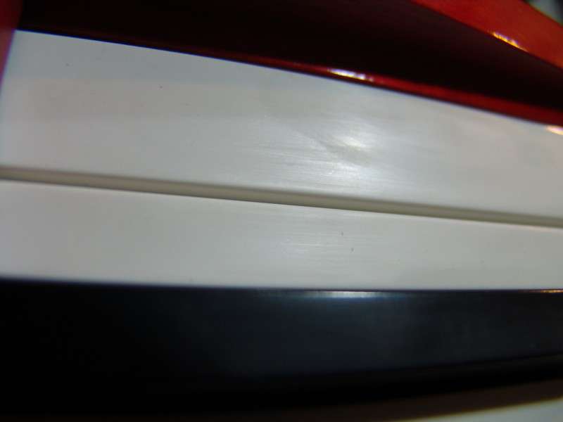 Stage 88 1 (22).jpg