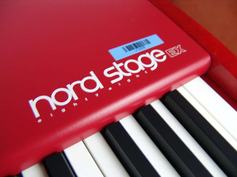 Stage 88 EX 1 (1).jpg