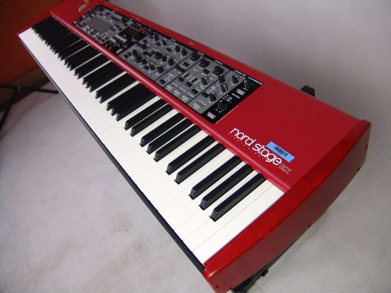 Stage 88 EX 1 (2).jpg