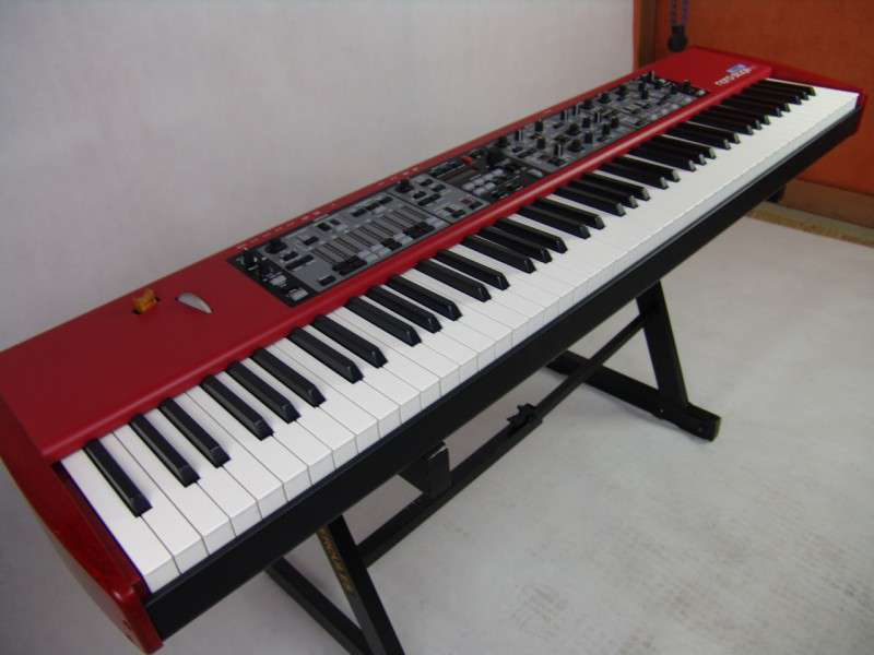 Stage 88 EX 1 (3).jpg