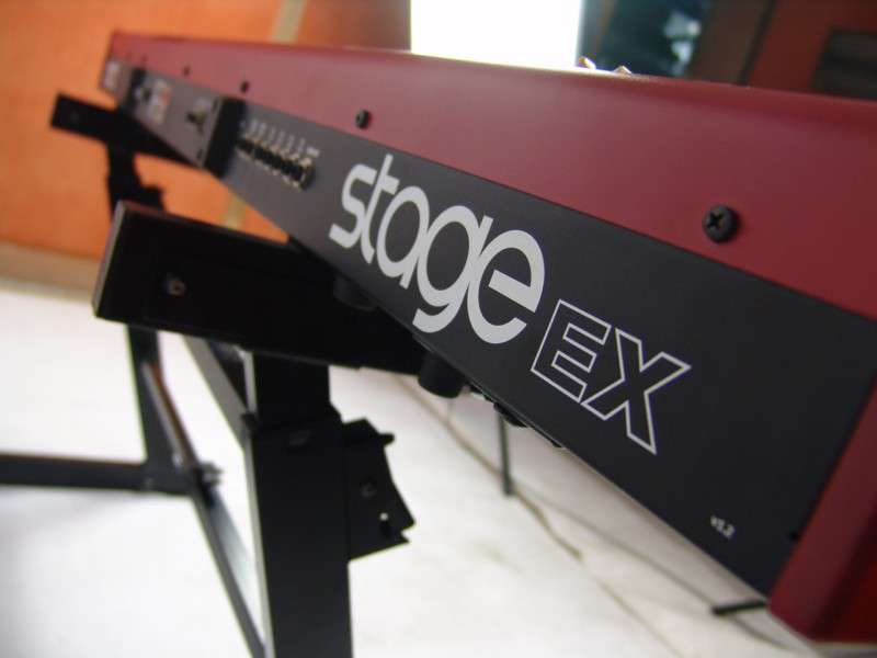 Stage 88 EX 1 (4).jpg