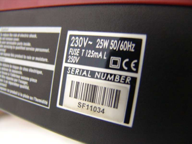 Stage 88 EX 1 (5).jpg