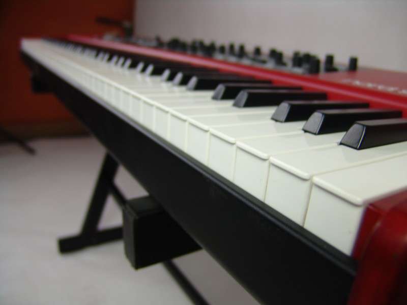 Stage 88 EX 1 (6).jpg