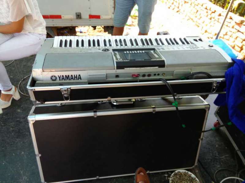 mmexport1409901593211.jpg