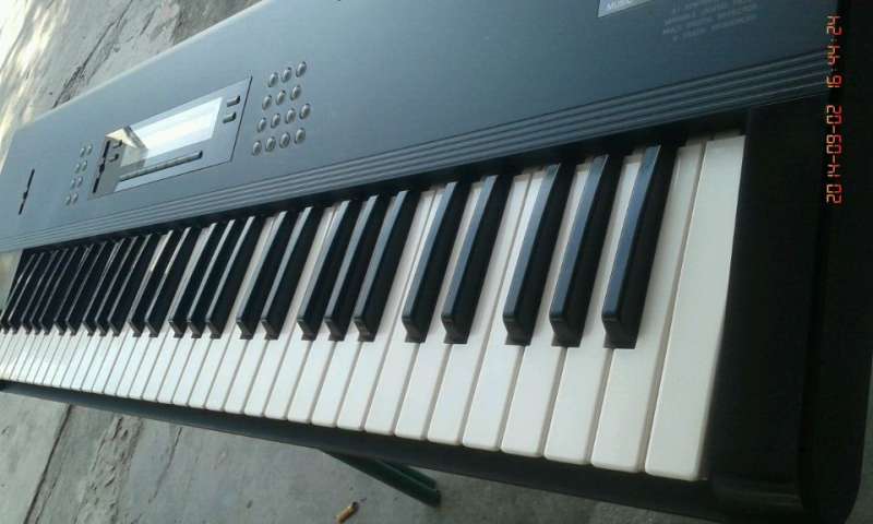 QQͼƬ20140905194341.jpg