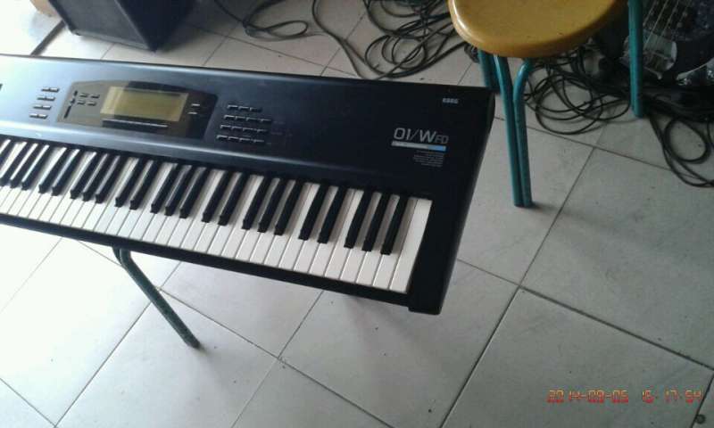QQͼƬ20140905194351.jpg