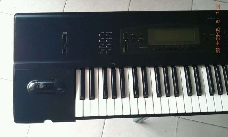 QQͼƬ20140905194404.jpg