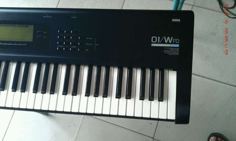 QQͼƬ20140905194411.jpg