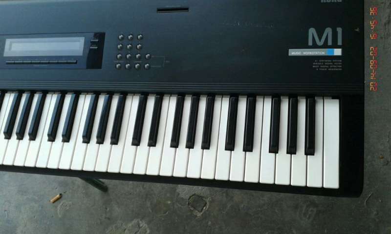 QQͼƬ20140905194304.jpg
