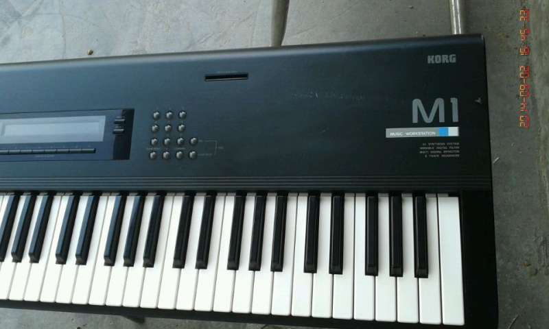 QQͼƬ20140905194309.jpg