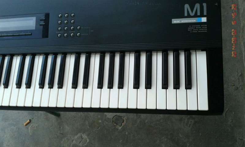 QQͼƬ20140905194313.jpg