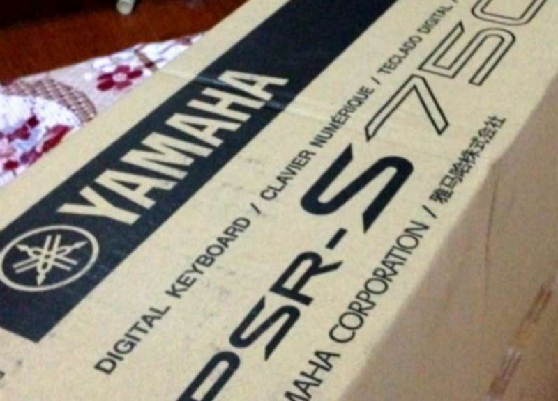 001_meitu_1  S750.jpg