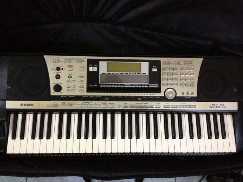 psb (12).jpg.thumb.jpg