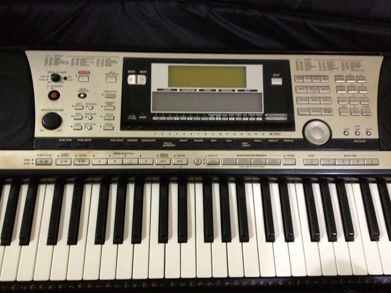 psb (10).jpg.thumb.jpg