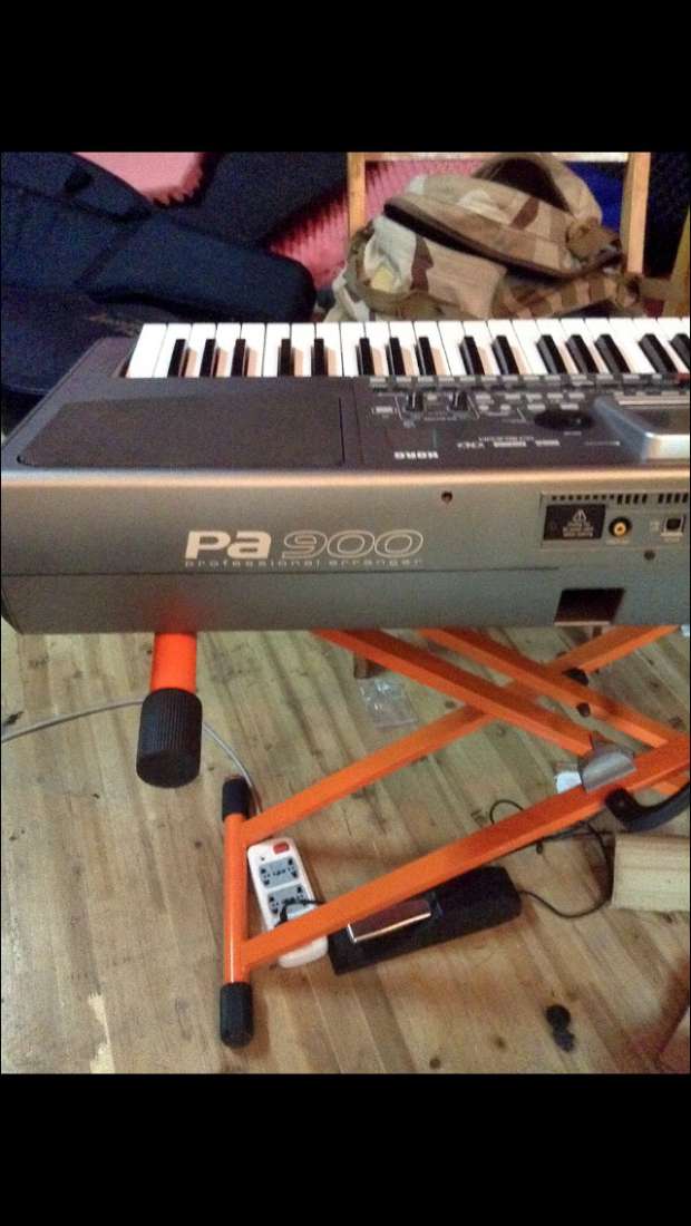 image.jpg