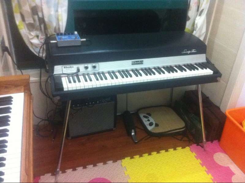 QQͼƬ20140908162708.jpg