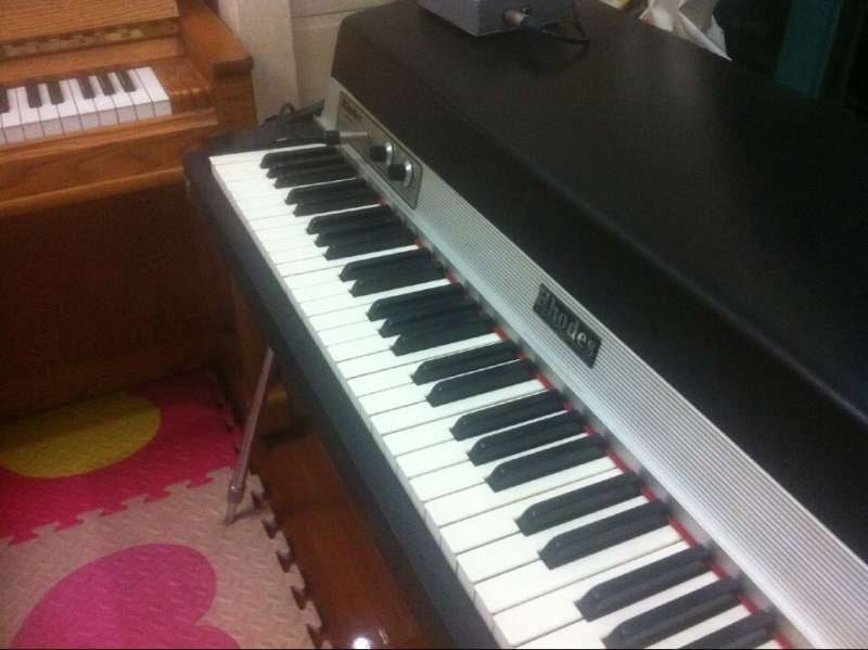 QQͼƬ20140908162715.jpg