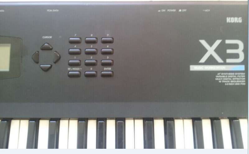 QQͼƬ20140910081929.jpg