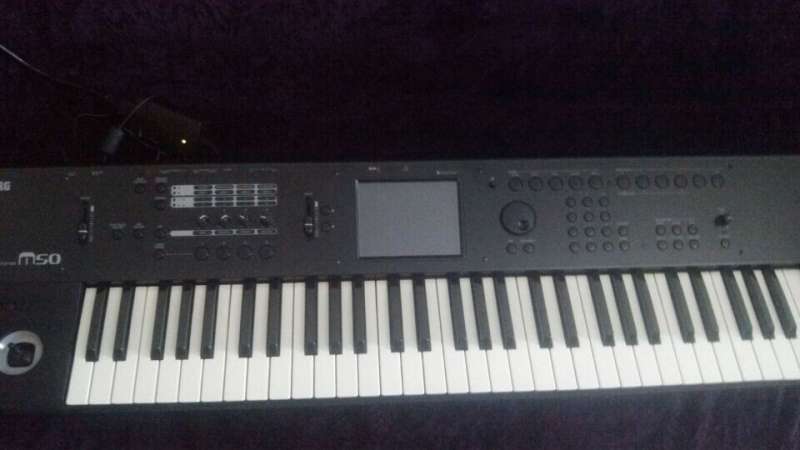 QQͼƬ20140714175332.jpg
