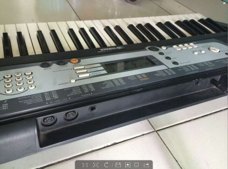 1457555555.jpg