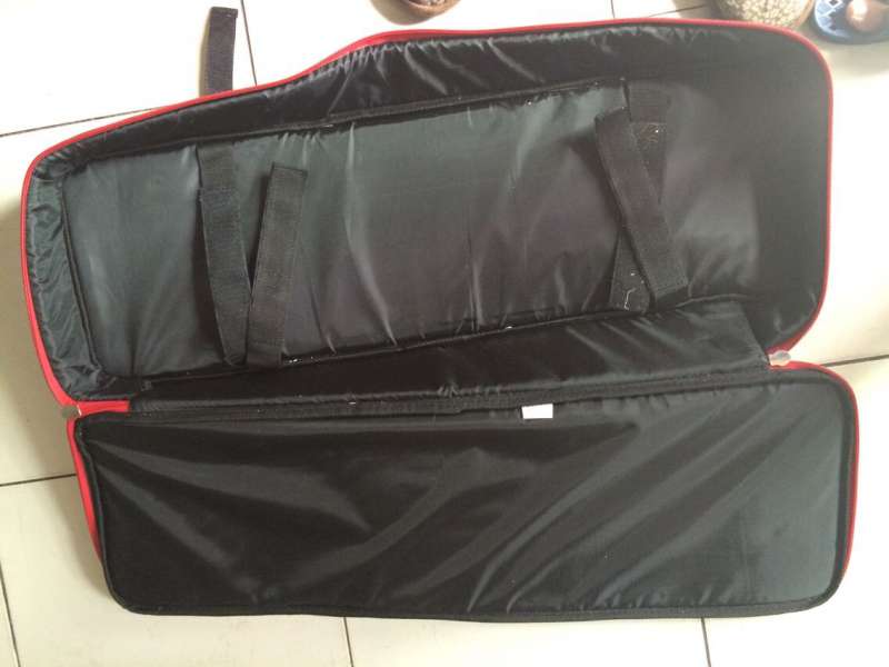 QQͼƬ20140913115437.jpg