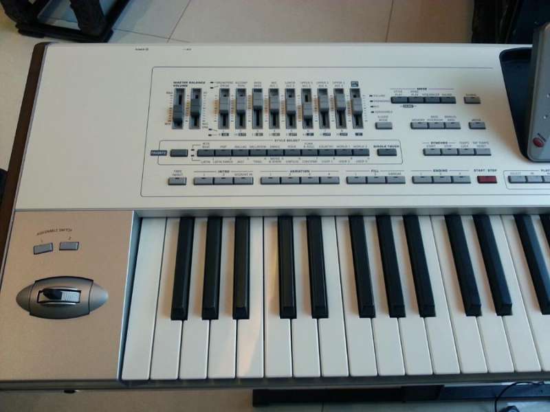 pa2x 1.jpg