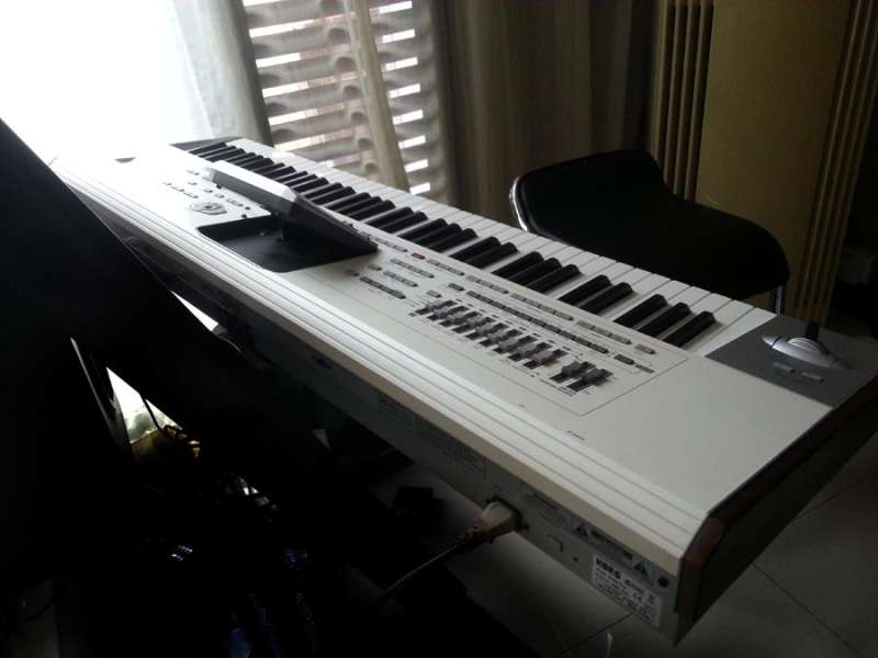 pa2x 4.jpg
