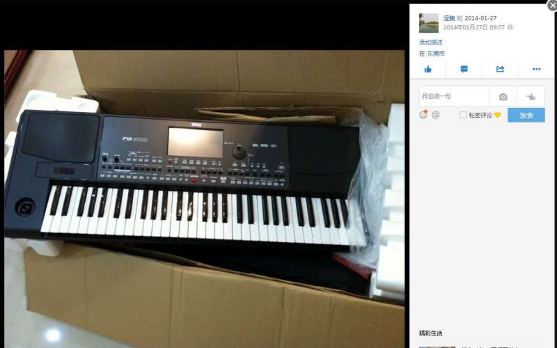 �û�����