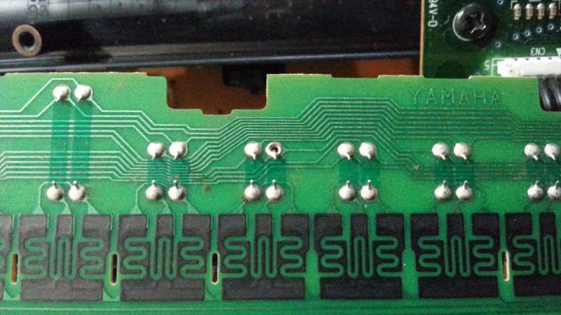 20140919_135044 - ����.jpg