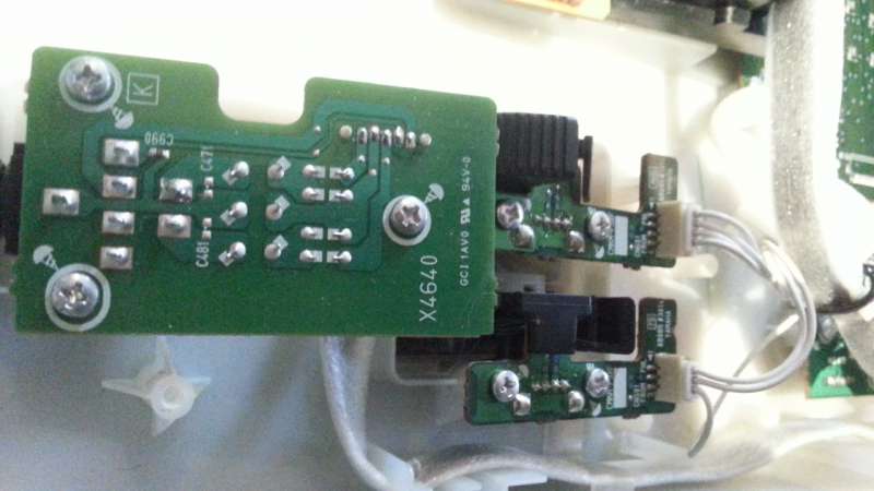 20140919_135153 - ����.jpg