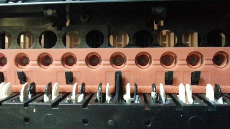 20140919_135104 - ����.jpg