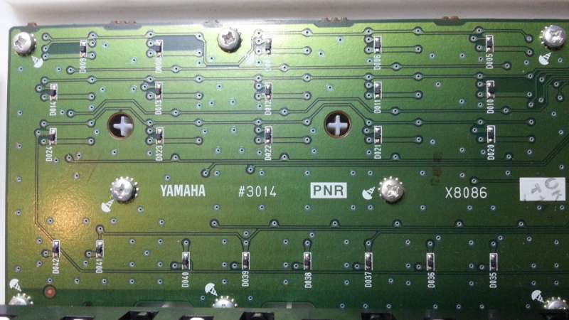 20140919_135122 - ����.jpg