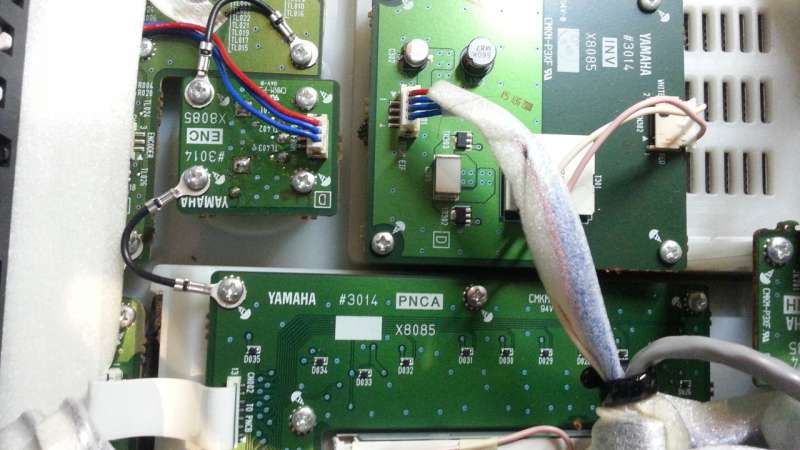 20140919_135132 - ����.jpg