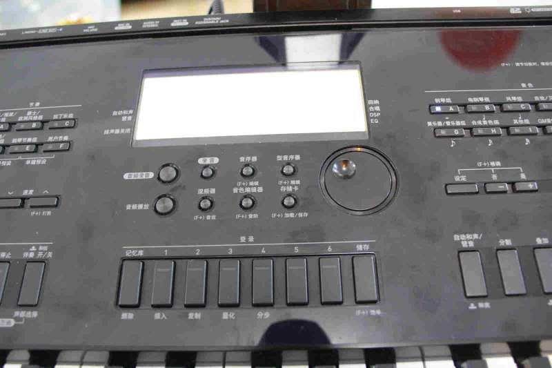 _MG_0007.jpg