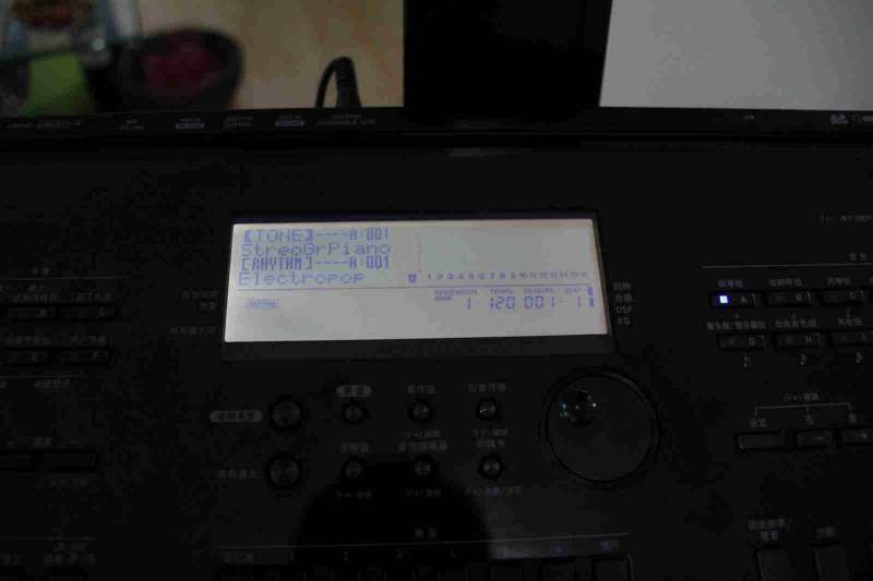 _MG_0008.jpg