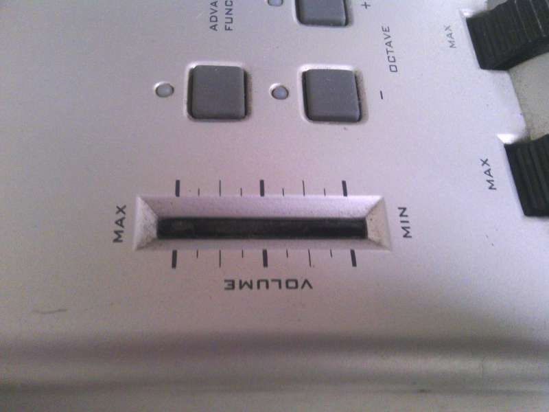 ��������ñ�ӵ���