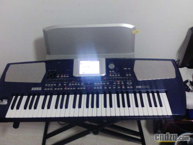160018nw79z77f197emvob.jpg