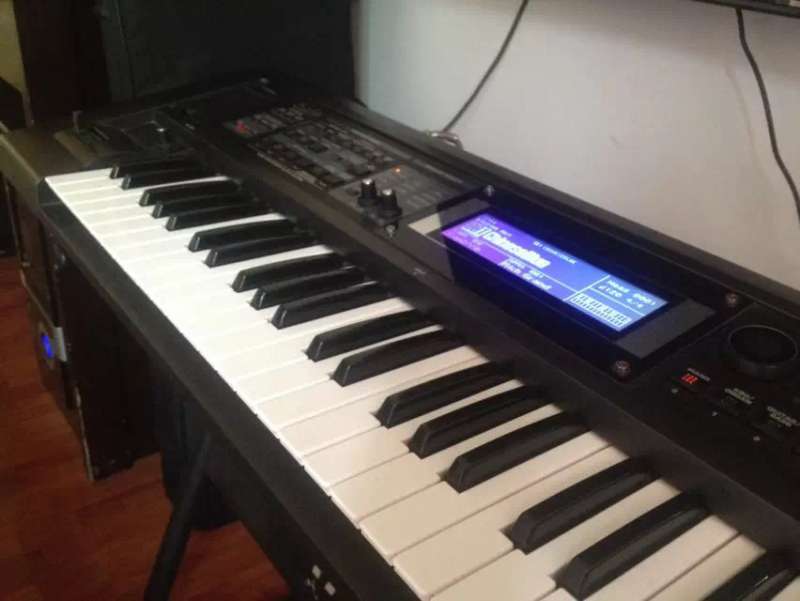psbCABYFXPH.jpg