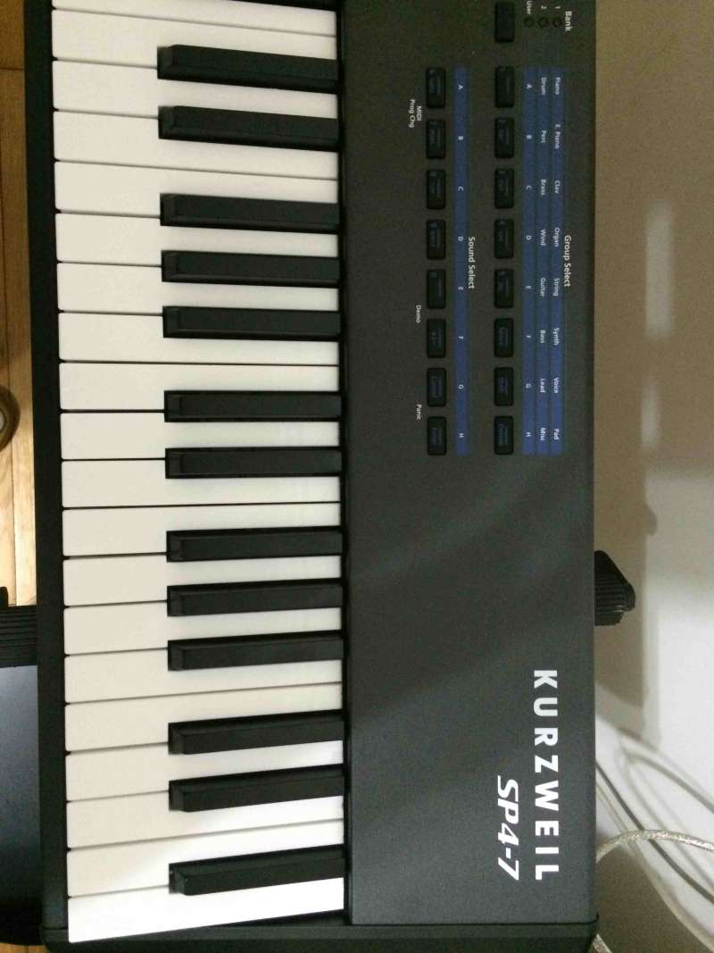 ͼ��00003.jpg